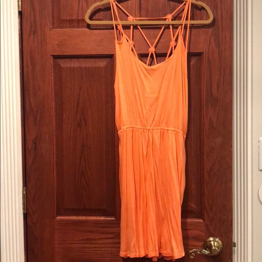 Never Worn, Tags still on juniors dress